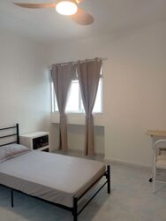 Blk 743 Woodlands Circle (Woodlands), HDB 4 Rooms #441454931